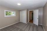 226 Gaylord Drive - Photo 25
