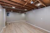 226 Gaylord Drive - Photo 27