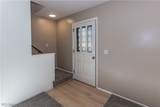 226 Gaylord Drive - Photo 4