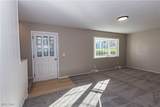 226 Gaylord Drive - Photo 5
