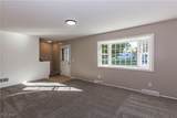 226 Gaylord Drive - Photo 6