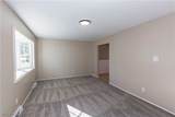 226 Gaylord Drive - Photo 7
