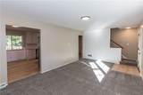 226 Gaylord Drive - Photo 8