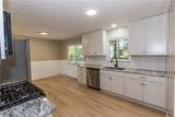 226 Gaylord Drive - Photo 9