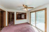 7706 Wake Robin Drive - Photo 21