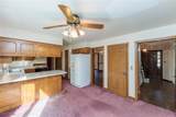 7706 Wake Robin Drive - Photo 26