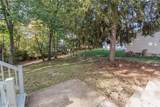 7706 Wake Robin Drive - Photo 4