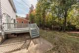 7706 Wake Robin Drive - Photo 45