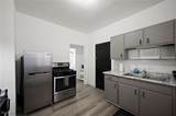 2695 128th Street - Photo 11