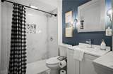 2695 128th Street - Photo 14