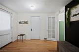 2695 128th Street - Photo 17
