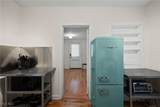 2695 128th Street - Photo 19