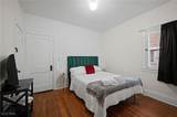 2695 128th Street - Photo 25