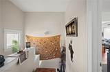 2695 128th Street - Photo 29