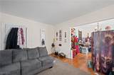2695 128th Street - Photo 33
