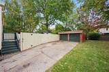 2695 128th Street - Photo 40