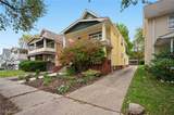 2695 128th Street - Photo 41