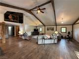 353 Township Road 448A - Photo 10