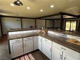 353 Township Road 448A - Photo 32