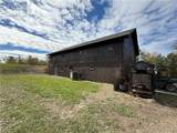 353 Township Road 448A - Photo 37