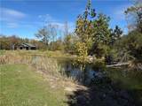 353 Township Road 448A - Photo 4