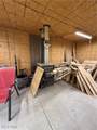353 Township Road 448A - Photo 43