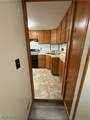210 Luary Drive - Photo 14