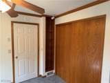 210 Luary Drive - Photo 16