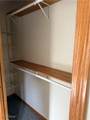 210 Luary Drive - Photo 18