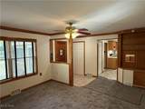 210 Luary Drive - Photo 4