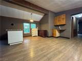 2010 & 2032 Cedar Run Road - Photo 10