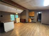 2010 & 2032 Cedar Run Road - Photo 11