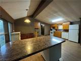 2010 & 2032 Cedar Run Road - Photo 13