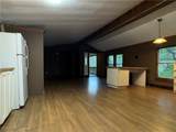 2010 & 2032 Cedar Run Road - Photo 15
