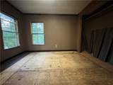 2010 & 2032 Cedar Run Road - Photo 19