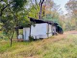 2010 & 2032 Cedar Run Road - Photo 22