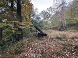 2010 & 2032 Cedar Run Road - Photo 23