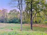 2010 & 2032 Cedar Run Road - Photo 25