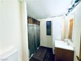 2010 & 2032 Cedar Run Road - Photo 32