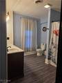 317 10th Street - Photo 11