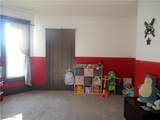 317 10th Street - Photo 23