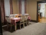 317 10th Street - Photo 3