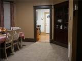 317 10th Street - Photo 4