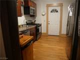 317 10th Street - Photo 6