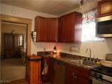 317 10th Street - Photo 7