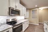 3164 Old Mill Drive - Photo 10