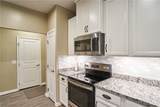 3164 Old Mill Drive - Photo 11