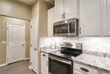 3164 Old Mill Drive - Photo 12