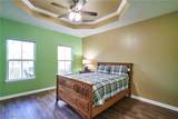 3164 Old Mill Drive - Photo 13
