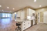 3164 Old Mill Drive - Photo 14